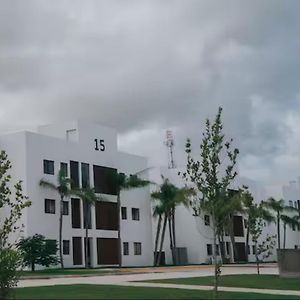 Costa Bavaro Garden